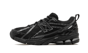 New Balance 1906R Black Grey - M1906RCH - 1