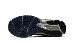 New Balance 1906R Grey Indigo - M1906RB - 4