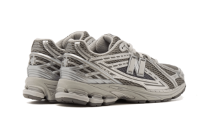 New Balance 1906R Harbor Grey - M1906REH - 3