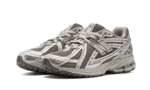 New Balance 1906R Harbor Grey - M1906REH - 2