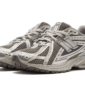 New Balance 1906R Harbor Grey - M1906REH - 2