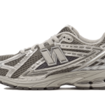 New Balance 1906R Harbor Grey - M1906REH - 1