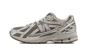 New Balance 1906R Harbor Grey - M1906REH - 1