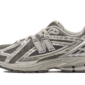 New Balance 1906R Harbor Grey - M1906REH - 1