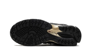 New Balance 1906R Kith Black - M1906RKS - 4