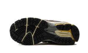 New Balance 1906R Licorice - M1906RRA - 4
