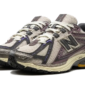 New Balance 1906R Licorice - M1906RRA - 2