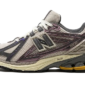 New Balance 1906R Licorice - M1906RRA - 1
