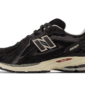 New Balance 1906D Protection Pack Black - M1906DD - 1