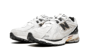 New Balance 1906D Protection Pack Reflection - M1906DC - 2