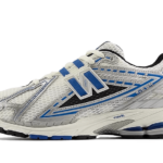 New Balance 1906R Silver Blue - M1906REB - 1