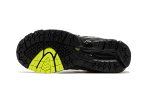 New Balance 1906R Volt Black - M1906RCG - 4