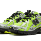New Balance 1906R Volt Black - M1906RCG - 2