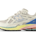 New Balance 1906U Lunar New Year Angora - M1906NC - 1