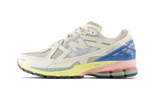 New Balance 1906U Lunar New Year Angora - M1906NC - 1