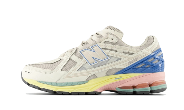 New Balance 1906U Lunar New Year Angora - M1906NC - 1