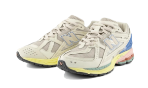 New Balance 1906U Lunar New Year Angora - M1906NC - 2