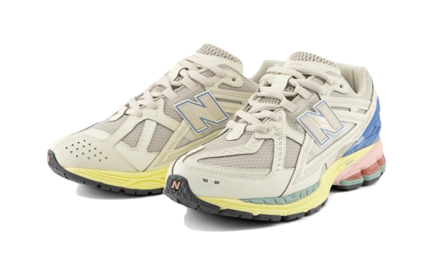 New Balance 1906U Lunar New Year Angora - M1906NC - 2