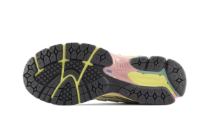 New Balance 1906U Lunar New Year Angora - M1906NC - 4