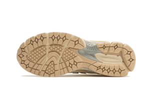 New Balance 1906U Lunar New Year Cream - M1906NLY - 4