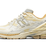 New Balance 1906U Lunar New Year Cream - M1906NLY - 1
