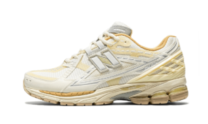 New Balance 1906U Lunar New Year Cream - M1906NLY - 1