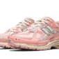 New Balance 1906U Lunar New Year Pink - M1906NLN - 2