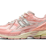 New Balance 1906U Lunar New Year Pink - M1906NLN - 1
