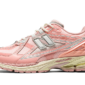 New Balance 1906U Lunar New Year Pink - M1906NLN - 1