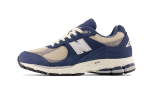 New Balance 2002R Vintage Indigo – M2002RHR – 1