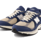 New Balance 2002R Vintage Indigo - M2002RHR - 2