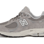 New Balance 2002R Marblehead - ML2002RC - 1