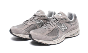 New Balance 2002R Marblehead - ML2002RC - 2