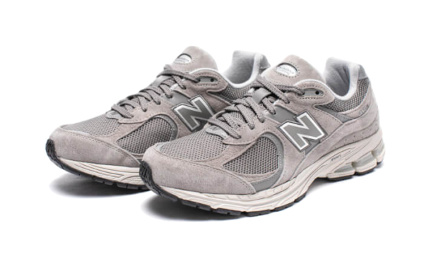 New Balance 2002R Marblehead - ML2002RC - 2
