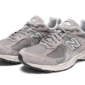 New Balance 2002R Marblehead - ML2002RC - 2