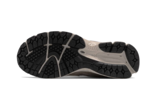 New Balance 2002R Marblehead - ML2002RC - 3