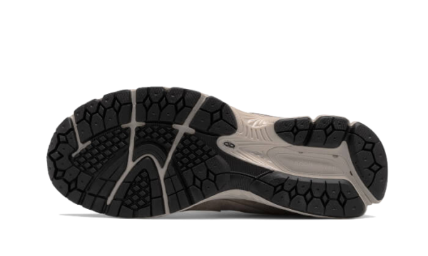 New Balance 2002R Marblehead - ML2002RC - 3