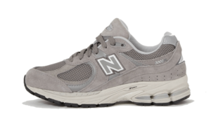 New Balance 2002R Marblehead – ML2002RC – 1