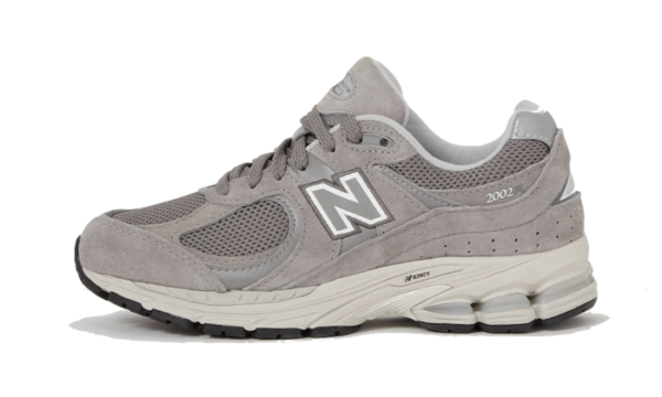 New Balance 2002R Marblehead - ML2002RC - 1
