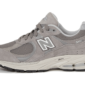 New Balance 2002R Marblehead - ML2002RC - 1
