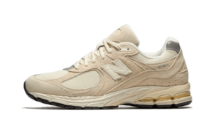New Balance 2002R Calm Taupe - M2002RCC - 1