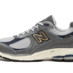 New Balance 2002R Castlerock - M2002RHP - 1