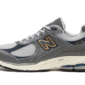 New Balance 2002R Castlerock - M2002RHP - 1