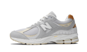 New Balance 2002R Concrete Grey – M2002RSB – 1