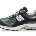 New Balance 2002R Eclipse Raincloud - M2002RSF - 1