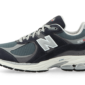 New Balance 2002R Eclipse Raincloud - M2002RSF - 1