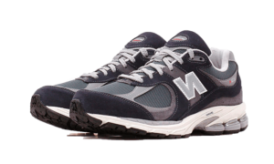 New Balance 2002R Eclipse Raincloud - M2002RSF - 2