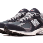 New Balance 2002R Eclipse Raincloud - M2002RSF - 2