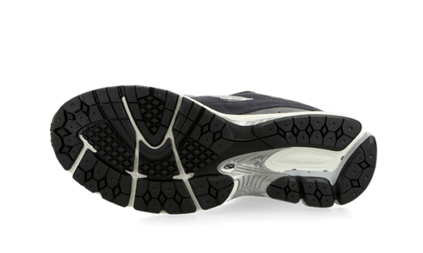 New Balance 2002R Eclipse Raincloud - M2002RSF - 3