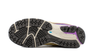 New Balance 2002R J.Crew Incense - M2002RWA - 2